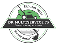 DK Multiservice 73